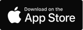 Download on the App Store